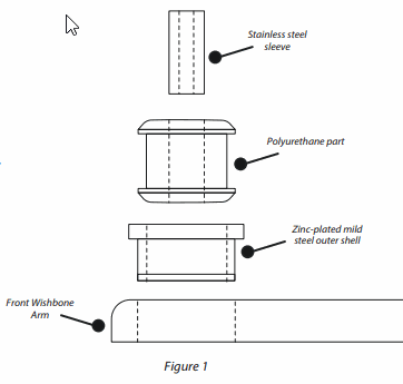 Odoo text and image block