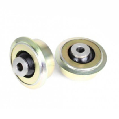 Rear Link Arm Bushings for Smart ForTwo cars