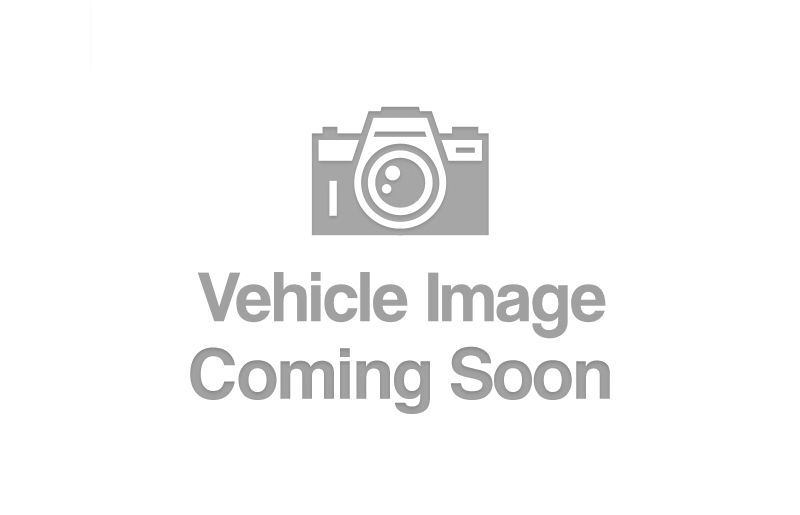 Mitsubishi Lancer Evo 9