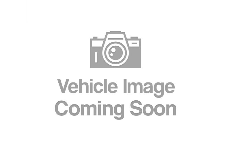 Volkswagen Scirocco Mk3