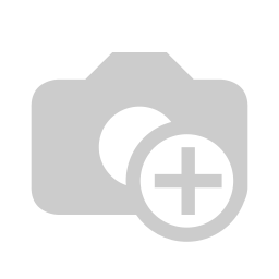 Photo Coming Soon