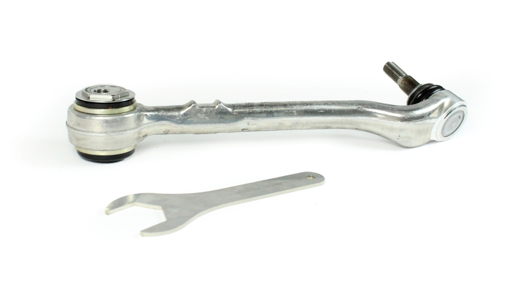 BMW F22 / F30 / F32 Front Lower Control Arm To Chassis Bushings ...