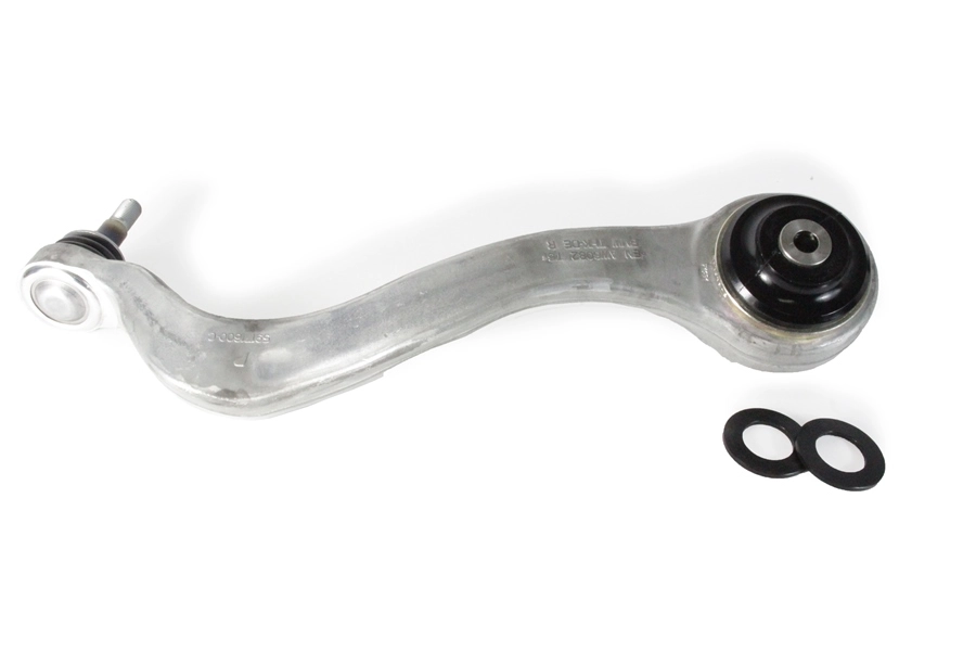 A90 Supra/G29 Z4 Front Radius Arm to Chassis Bushing (copy)