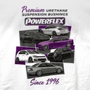 Powerflex Multi-Marque T-Shirt