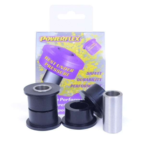 Land Rover Defender / Discovery II Front Panhard Rod Bushings