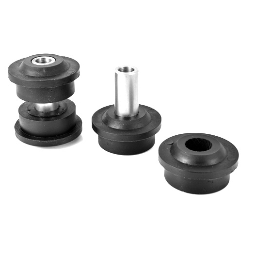 BMW E39 525, 528, 530 (96 - 04) Front Lower Control Arm Bushing (Track Rod)