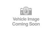 Beetle &amp; Cabrio 2WD (1998 - 2011)