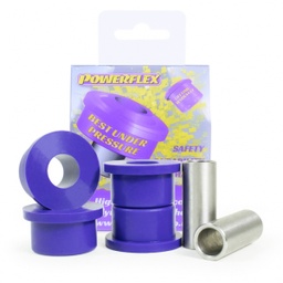 [PFR3-109] Audi 80 / 90 / Coupe / Cabriolet Rear Panhard Rod Bushing
