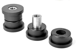 [PFR3-205] Audi A4 / S4 / RS4 / 80 / 90 Rear Lower Arm Front Bushing