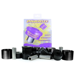 [PFR32-612G50] Land Rover Discovery II Rear Radius Arm Rear Bushing Caster Offset - 50mm Lift
