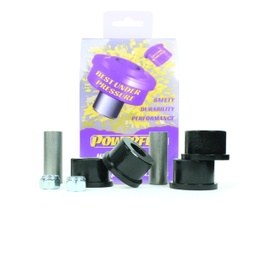 [PFR19-110] Ford Escort RS Cosworth Rear Trailing Arm Outer Bushings