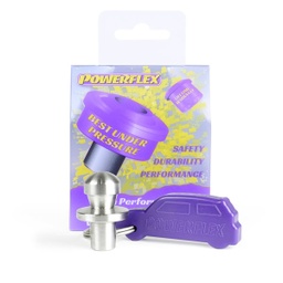 [PFF5-170] MINI R50-R60 Clutch Fork Pivot Pin