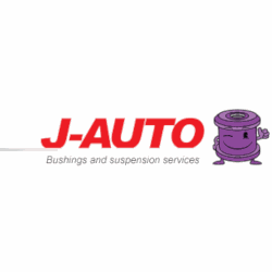J-Auto