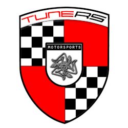 TuneRS Motorsports